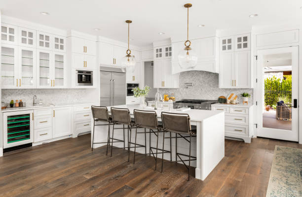 24/7 Emergency Countertop Replacement experts in Forest Hill, MD
