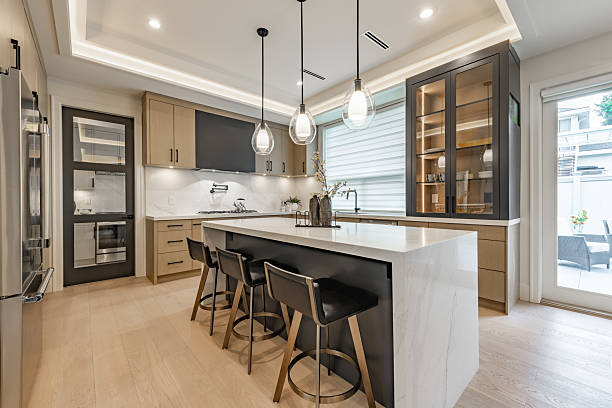 Top rated local Countertop Replacement specialists in Forest Hill, MD